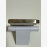 ������ �Хåƥ꡼81% SIM�ե꡼ iPhone12Pro 256GB �������