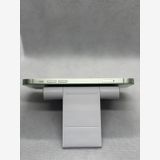 ��Ķ���� SIM�ե꡼ iPhone12 128GB ���꡼��