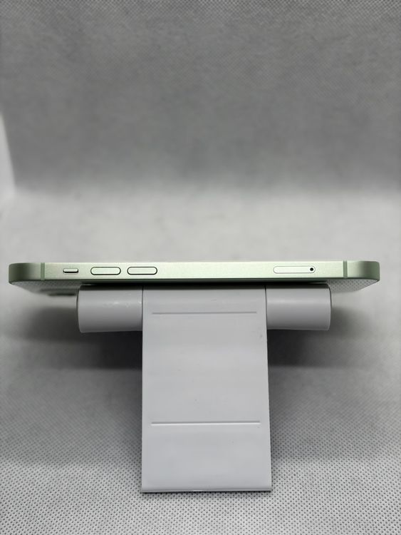 ��Ķ���� SIM�ե꡼ iPhone12 128GB ���꡼��