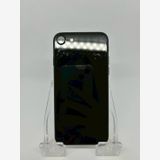 ��SIM�ե꡼ iPhone7  128GB �֥�å� �Хåƥ꡼100%