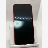 ��Ķ���� SIM�ե꡼ iPhone14 128GB ��å� �Хåƥ꡼83%