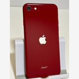 ���Хåƥ꡼81% SIM�ե꡼ iPhoneSE ��3���� 64GB ��å�