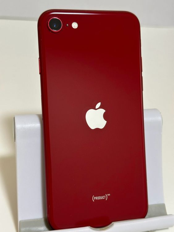 ���Хåƥ꡼81% SIM�ե꡼ iPhoneSE ��3���� 64GB ��å�