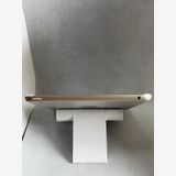���ϥԥͥ��ͥå� �Хåƥ꡼88% iPad mini 16GB ����С�