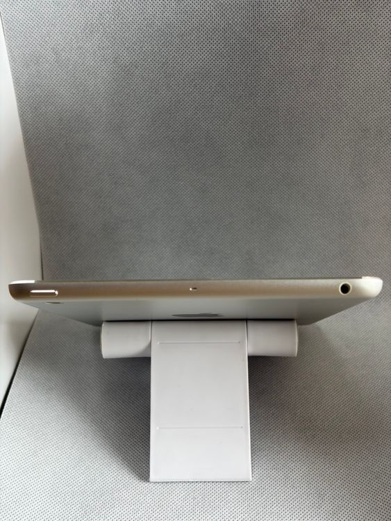 ���ϥԥͥ��ͥå� �Хåƥ꡼88% iPad mini 16GB ����С�