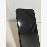 ϥԥͥͥåiPhone11 64GB ֥å   ̵