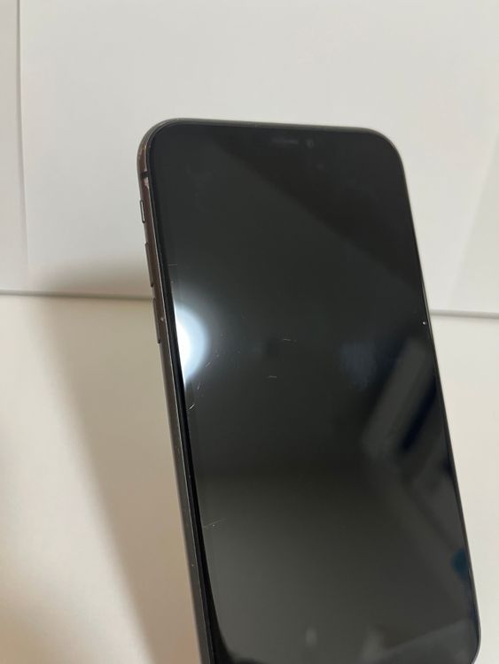 ϥԥͥͥåiPhone11 64GB ֥å   ̵