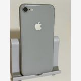 ○美品 バッテリー81% SIMフリー iPhone8 64GB シルバー