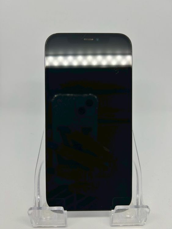 ϥԥͥͥå SIMե꡼ iPhone12Pro  256GB ѥեå֥롼 ̵