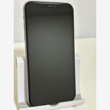 ���Хåƥ꡼81% SIM�ե꡼ iPhone11 128GB �ѡ��ץ�
