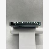 ���Хåƥ꡼87% SIM�ե꡼ iPhone12Pro 256GB �֥롼