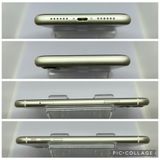 ��SIM�ե꡼ iPhone11  256GB �ۥ磻��