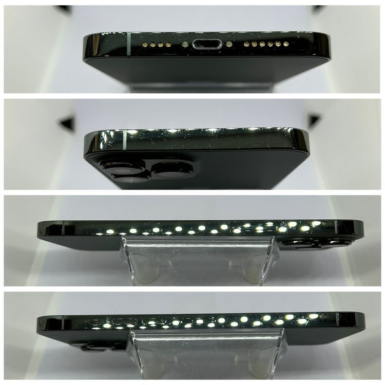 ��SIM�ե꡼ iPhone13ProMax 256GB ����ѥ��󥰥꡼��