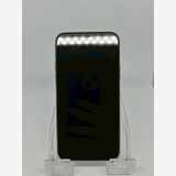 ���ϥԥͥ��ͥå� SIM�ե꡼ iPhone11Pro  64GB �ߥåɥʥ��ȥ��꡼�� ����̵��