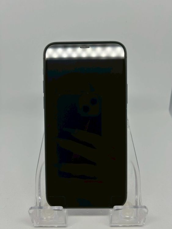 ���ϥԥͥ��ͥå� SIM�ե꡼ iPhone11Pro  64GB �ߥåɥʥ��ȥ��꡼�� ����̵��