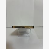 ���ϥԥͥ��ͥå�iPhone12ProMax 512GB �������  ����̵��