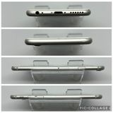 ϥԥͥͥå  iPhone6  64GB С ̵