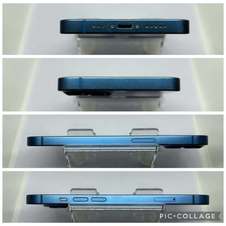 ��SIM�ե꡼ iPhone13  256GB �֥롼