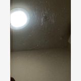 ��SIM�ե꡼ iPhone13Pro 128GB �������