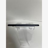 ϥԥͥͥå SIMե꡼ iPhoneSE裳  64GB ߥåɥʥ Хåƥ꡼86%