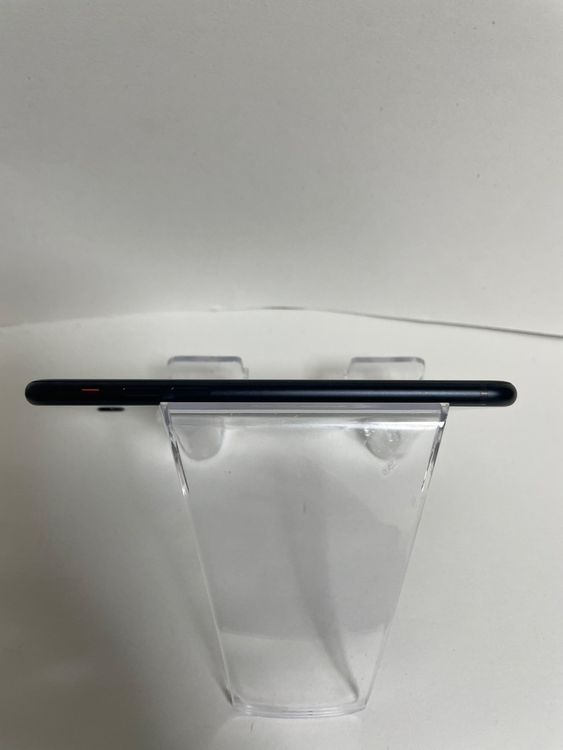 ϥԥͥͥå SIMե꡼ iPhoneSE裳  64GB ߥåɥʥ Хåƥ꡼86%