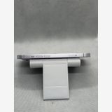 ��Ķ���� SIM�ե꡼ iPhone14 128GB �ѡ��ץ� �Хåƥ꡼83%