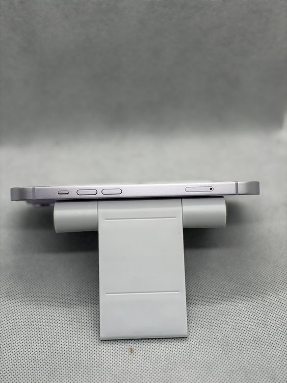 ��Ķ���� SIM�ե꡼ iPhone14 128GB �ѡ��ץ� �Хåƥ꡼83%