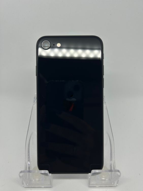 ϥԥͥͥå SIMե꡼ iPhoneSE3  64GB ߥåɥʥ ̵