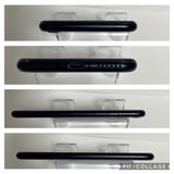 ϥԥͥͥå SIMե꡼ iPhoneSE 3 64GB ߥåɥʥ ̵