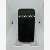��SIM�ե꡼ iPhone14Pro  256GB �ǥ����ץѡ��ץ�