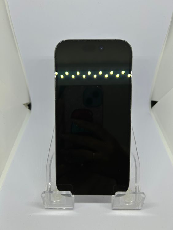 ��SIM�ե꡼ iPhone14Pro  256GB �ǥ����ץѡ��ץ�