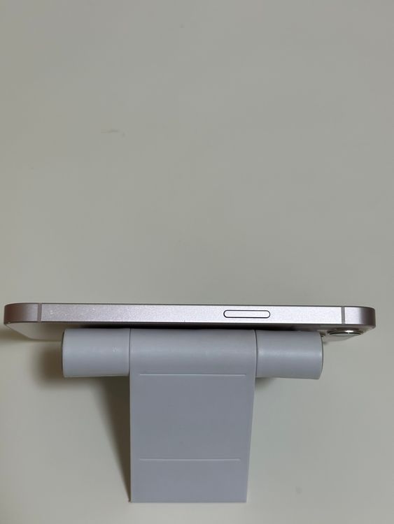 ��SIM�ե꡼ iPhone13 128GB �ԥ�