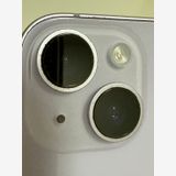 ��SIM�ե꡼ iPhone14 512GB �ѡ��ץ�