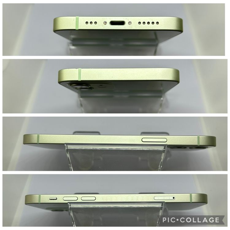 ��SIM�ե꡼ iPhone12  64GB ���꡼�� �Хåƥ꡼75%