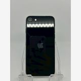 ϥԥͥͥå SIMե꡼ iPhoneSE3  64GB ߥåɥʥ ̵