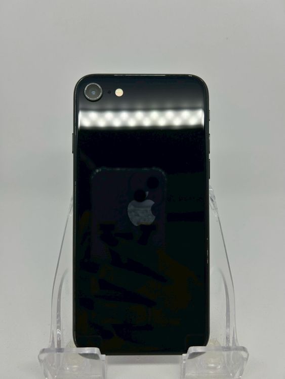 ϥԥͥͥå SIMե꡼ iPhoneSE3  64GB ߥåɥʥ ̵