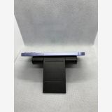 ���ϥԥͥ��ͥå� SIM�ե꡼ iPhone12 128GB �ѡ��ץ�