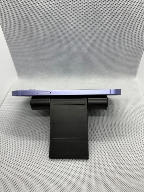 ���ϥԥͥ��ͥå� SIM�ե꡼ iPhone12 128GB �ѡ��ץ�