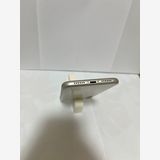 ϥԥͥͥåiPhone11 128GB ۥ磻  ̵