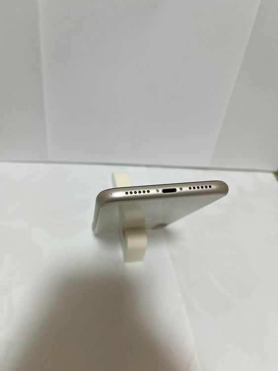 ϥԥͥͥåiPhone11 128GB ۥ磻  ̵