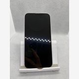 ���Хåƥ꡼84% SIM�ե꡼ iPhone14 256GB �ѡ��ץ�