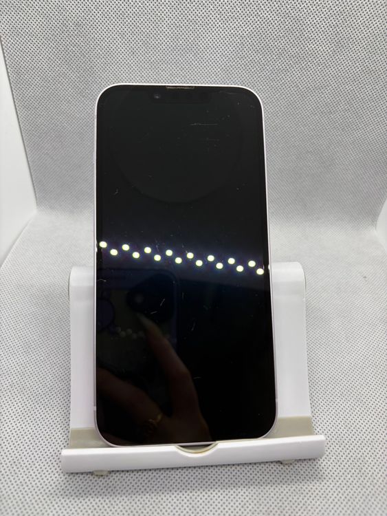 ���Хåƥ꡼84% SIM�ե꡼ iPhone14 256GB �ѡ��ץ�
