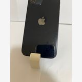 ϥԥͥͥåiPhone12 64GB ֥å  ̵