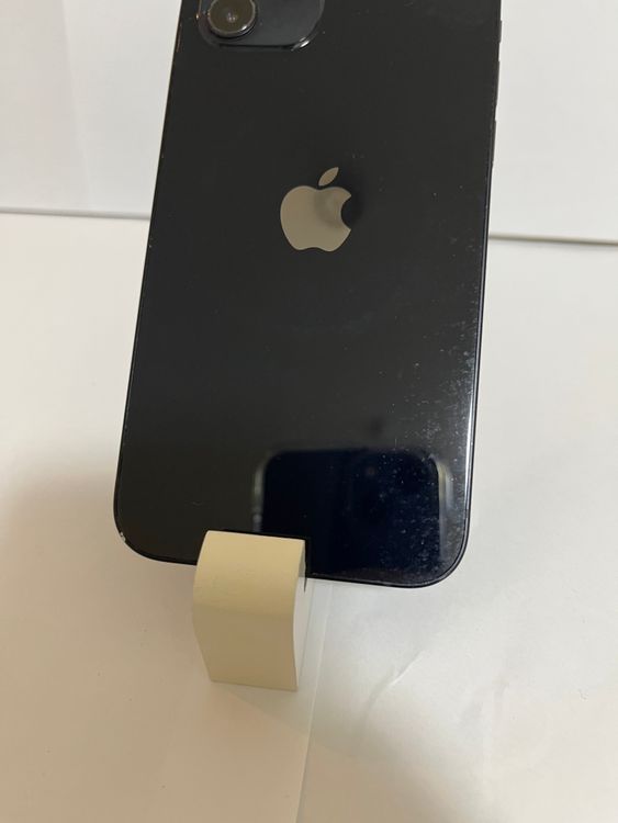 ϥԥͥͥåiPhone12 64GB ֥å  ̵