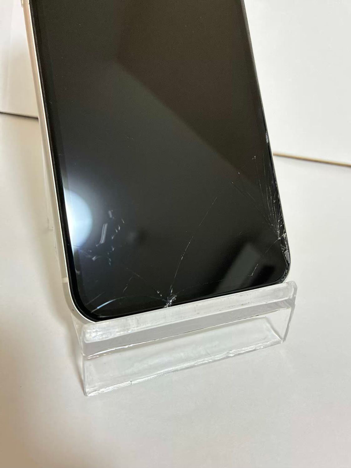 ムスビー｜○ハピネスネットiPhoneXR 64GB ホワイト 送料無料【iPhone