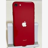 ��SIM�ե꡼ iPhoneSE ��2���� 256GB ��å�