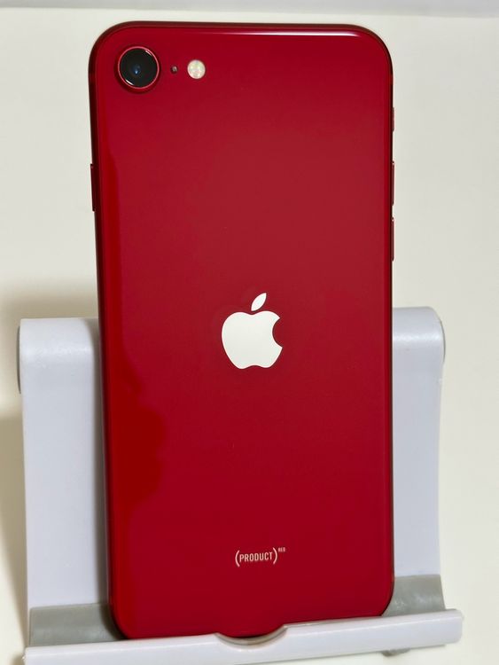 ��SIM�ե꡼ iPhoneSE ��2���� 256GB ��å�