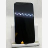 ���Хåƥ꡼100% SIM�ե꡼ iPhone12 64GB �֥롼