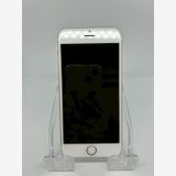 ϥԥͥͥå SIMե꡼ iPhone6s  16GB  ̵