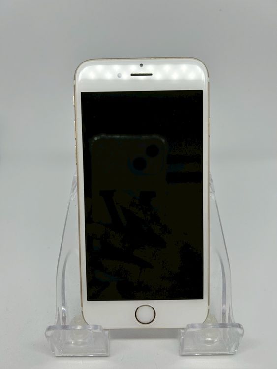 ϥԥͥͥå SIMե꡼ iPhone6s  16GB  ̵